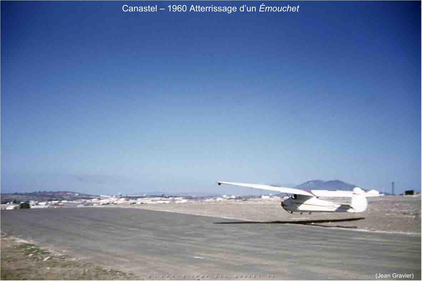 143-AERODROME-ET-BASE-1945-1962-27- (20) CANASTEL.jpg